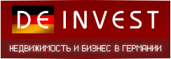 DE-INVEST.RU -   ,    