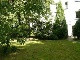 ��������/����������� (<!--country--> ������ ������ Lichtenberg)