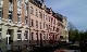 ��������/����������� (<!--country--> Saxony Plauen )