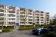 ��������/����������� (<!--country--> ������ ������ Marzahn)