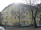 ��������/����������� (<!--country--> ������ ������ Treptow)