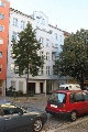 ��������/����������� (<!--country--> ������ ������ Wilmersdorf)