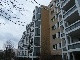 ��������/����������� (<!--country--> ������ ������ Marzahn)
