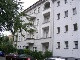 ��������/����������� (<!--country--> ������ ������ Treptow)