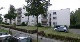��������/����������� (<!--country--> ������ ������ Steglitz)