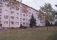 ��������/����������� (<!--country--> Saxony Oschatz )