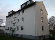 Квартира/апартаменты (Германия Северный Рейн-Вестфалия)