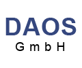 DAOS