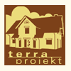 Terra Proekt